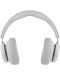 Гейминг слушалки Bang & Olufsen - Beoplay Portal, Xbox, сиви - 3t
