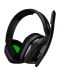 Гейминг слушалки Astro - A10 Gen 1 за Xbox One, зелени (разопаковани) - 1t