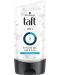 Taft Гел за коса с мокър ефект, ниво 3, 150 ml - 1t