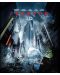 Геобуря 3D (Blu-ray) - 1t