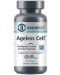 Geroprotect Ageless Cell, 30 софтгел капсули, Life Extension - 1t