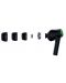 Безжични Слушалки Razer - - Hammerhead TWS, ANC, RGB, 2021, черни - 8t