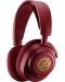 Гейминг слушалки SteelSeries - Arctis Nova 7 Dragon Edition, безжични, червени - 3t