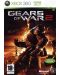 Gears of War 2 (Xbox 360) - 1t