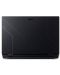 Гейминг лаптоп Acer - Nitro 5 AN515-58-5218, 15.6'', i5, 144Hz, RTX4050 - 6t