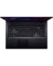Гейминг лаптоп Acer - Nitro 5 AN517-55-79WE, 17.3'', FHD, i7/16GB, 144Hz - 4t
