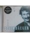 Gert Steinbäcker - Steinbäcker-Best Of (CD) - 1t