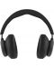 Гейминг слушалки Bang & Olufsen - Beoplay Portal, Xbox, черни - 3t