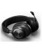Гейминг слушалки SteelSeries - Arctis Nova Pro, PS, безжични, черни - 4t