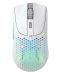 Гейминг мишка Glorious - Model O 2, оптична, безжична, бяла - 1t