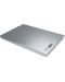 Гейминг лаптоп Lenovo - Legion Slim 5, 16'', Ryzen 5, 165Hz, RTX4060, Misty - 4t