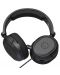 Гейминг слушалки Lorgar - Kaya 360 CM108B, черни - 4t