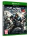 Gears of War 4 (Xbox One) - 6t