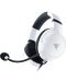 Гейминг слушалки Razer - Kaira X, Xbox, бели - 1t
