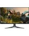 Гейминг монитор Dell - Alienware AW2723DF, 27'', IPS, 240Hz, FreeSync - 1t