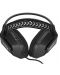 Гейминг слушалки Xtrike ME - GH-712, черни - 5t