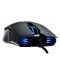 Гейминг комплект мишка и клавиатура Cooler Master Devastator 3 - RGB подсветка - 1t