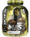 Ripped Mass, ванилия, 3 kg, Skull Labs - 1t