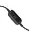 Гейминг слушалки Marvo - HG9056, черни - 3t