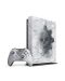 Xbox One X Limited Edition + Gears 5 - 4t