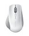 Гейминг мишка Razer - Pro Click, оптична, безжична, сива - 1t