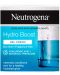Neutrogena Hydro Boost Гел-крем за лице, 50 ml - 1t