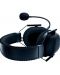 Гейминг слушалки Razer - BlackShark V2 Pro 2023, безжични, черни - 4t