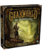 Gearworld - The Borderlands - 1t