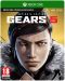 Gears 5 - Ultimate Edition (Xbox One) - 1t