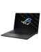 Гейминг лаптоп ASUS - ZEPHYRUS G15, 15.6'', 240Hz, 6800HS, 1TB - 2t