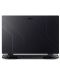 Гейминг лаптоп Acer - Nitro 5 AN515-58-57FR, 15.6'', FHD, i5, 512GB - 5t