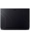 Гейминг лаптоп Acer - Nitro 5 AN517-55-72EN, 17.3'', i7, 144Hz, RTX4060 - 6t