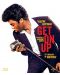 Get on Up: Историята на Джеймс Браун (Blu-Ray) - 1t