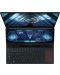 Гейминг лаптоп ASUS - ROG Zephyrus Duo 16 GX650PI, 16'', Ryzen 9, 240Hz - 5t