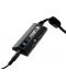 Гейминг слушалки Thrustmaster - Y-300P, PS3/PS4, черни - 3t