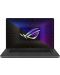 Гейминг лаптоп ASUS - ROG Zephyrus G16 GU603VI, 16'', QHD+, i7, 240Hz - 1t