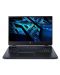 Гейминг лаптоп Acer - Predator Helios 300 PH317, 17.3'', QHD, i7 - 1t