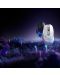 Гейминг мишка Logitech - G502 X Plus EER2, оптична, безжична, бяла - 10t