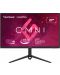 Гейминг монитор ViewSonic - Omni VX2728J, 27'', 180Hz, 0.5 ms, IPS - 1t