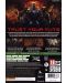 Gears of War: Judgement (Xbox 360) - 3t