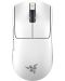Гейминг мишка Razer - Viper V3 Pro, оптична, безжична, бяла - 1t