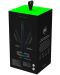 Гейминг аксесоар Razer - Base Station V2 Chroma, черен - 7t