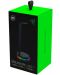 Гейминг аксесоар Razer - Base Station V2 Chroma, черен - 6t