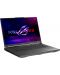 Гейминг лаптоп ASUS - ROG Strix G16 G614JVR-N4003, 16'', i9, 240Hz, RTX4060 - 2t