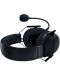 Гейминг слушалки Razer - Blackshark V2 Pro, черни - 3t