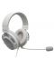 Гейминг слушалки Genesis - Toron 301, бели - 2t
