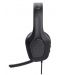 Гейминг слушалки Trust - GXT 415 Zirox, черни - 4t