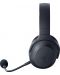 Гейминг слушалки Razer - Barracuda X 2022, Black - 7t