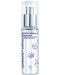 Germaine de Capuccini Excel Therapy O2 Спрей за лице, 30 ml - 1t