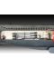 Сглобяем модел на поводница Revell - German Submarine U-47 with Interior (05060) - 5t